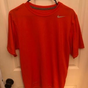 Nike Men’s Dri-Fit Shirt